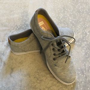 Women’s Vans Sneakers Size 11